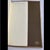 Vintage 90s Fendi Vini Wine Tasting Notes Journal Gold Notebook Ostrich Leather For Sale - Image 12 of 12