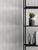 Non-woven fiber-based material with a smooth satin finish. We use the latest digital technology providing the highest...