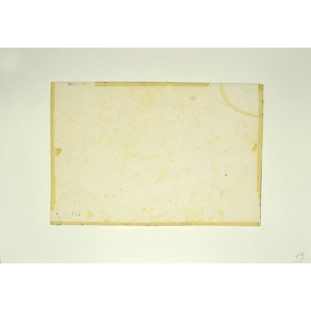 Billy Bob Thornton. (photo Kevin Westenberg) NB All prints are signed and numbered by the artist. Edition size varies...