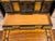 Early 17th Century Italian Traveling Cabinet For Sale - Image 12 of 15