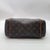 Louis Vuitton Louis Vuitton Shoulder Bag Tote For Sale - Image 4 of 18