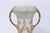 19th Century Pair Art Nouveau Art Deco Robert Hanke Porcelain Vases For Sale In Philadelphia - Image 6 of 14