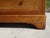 Louis-Philippe Walnut Chest of Drawers, 1850s For Sale - Image 11 of 18
