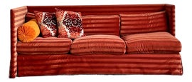Example of Standard Sofas