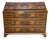 Antique Trentino Drop-Leaf Chest For Sale