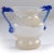 Small Italian Excavation Jar, 1980s For Sale - Image 4 of 8