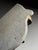 Metal Wrought Iron and Marble Console Table, 1950s For Sale - Image 7 of 18