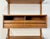 Mid-Century Danish Royal Shelving System in Teak by Poul Cadovius for Cado, Denmark, 1960s, Set of 8 For Sale - Image 6 of 18