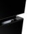The Black Mirrored Pedestal is a striking fusion of sleek sophistication and modern design. With its high-gloss mirrored...