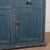 Wood West Country Pine Kitchen Dresser For Sale - Image 7 of 12