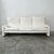 Maralunga Sofa by Vico Magistretti for Cassina, 1973 For Sale - Image 3 of 16