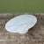 Eero Saarinen Marble Top Coffee Table for Knoll For Sale - Image 10 of 17