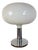 AM-AS Table Lamp by Franco Albini and Franca Helg for Sirrah, 1968 For Sale
