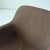 Herman Miller 1970s Soft Seating Chairs by Ray Wilkes for Herman Miller For Sale - Image 4 of 9