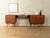 Varia-150 Sideboard by Rex Raab for Wilhelm Renz For Sale - Image 3 of 13