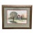 D. Morgan "I Count My Blessings" Hand Signed Print For Sale