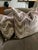 Ryan Studio Hilo Pillows, Amber (Pair) For Sale - Image 4 of 5