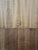 Wood 1970’s Danish Modern Carlo Jensen Rosewood Bookcase For Sale - Image 7 of 11