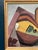 European Artist, Still Life, Oil on Canvas, 20th Century, Framed For Sale - Image 4 of 17
