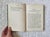 1922 Successful Teaching in Rural Schools Book For Sale In Baltimore - Image 6 of 8