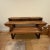 Monkwood Designs Studio 49Desk For Sale - Image 4 of 7