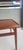 Mid-Century Modern Grete Jalk Danish Teak Side Table For Sale - Image 3 of 6