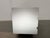 Mid-Century Modern Model 606 Wall Unit Container Cabinet by Dieter Rams for Vitsoe, 1950s For Sale - Image 15 of 18