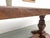 Brown Monastery Table in Oak with Turned Balusters, France, 1930s For Sale - Image 8 of 18