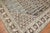 Antique Persian Malayer Rug - 4'2" x 6'3" For Sale - Image 4 of 18