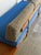 Walnut Sofa Daybed With Integrated Side Table Danish Mid-Century Modern 1960s For Sale - Image 11 of 15
