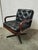 1970s Mid-Century Chair from AG Barcelona, 1970 For Sale - Image 5 of 6