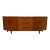 Mid-Century Teak "Fresco" Sideboard by G-Plan For Sale
