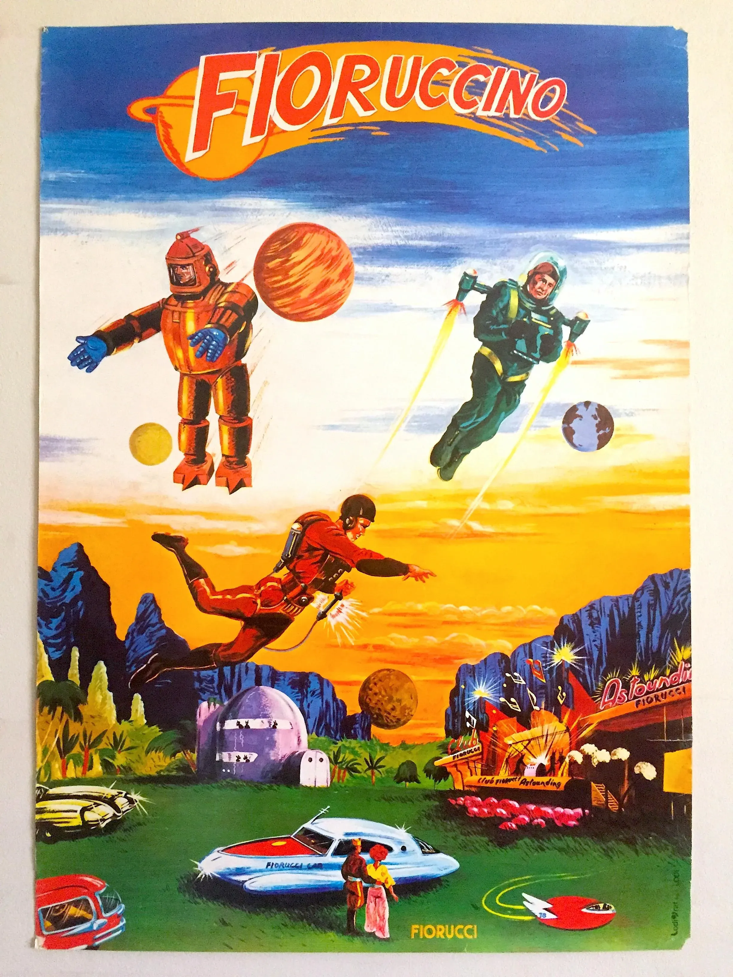 original-vintage-1979-fiorucci