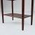 Danish Teak Bedside Table by Børge Mogensen for Søborg Møbler For Sale - Image 6 of 11