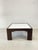 1960s Model 771 Coffee Table by Afra & Tobia Scarpa for Cassina, 1960s For Sale - Image 5 of 12