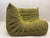 Mid-Century Modern Corner Sofa by Michel Ducaroy for Ligne Roset, 2004 For Sale - Image 3 of 18