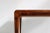 Rosewood Coffee Table by Johannes Andersen for CFC Silkeborg, 1950s For Sale - Image 10 of 14