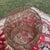 Contemporary Resin Wicker Franco Albini Style Chairs- A Pair For Sale - Image 12 of 12