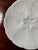 Late 20th Century Vintage Dansk French Porcelain Oyster Plates - Set of 4 For Sale - Image 5 of 7