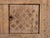 Brown Antique Carved Pine Sideboard For Sale - Image 8 of 15