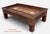 Vintage Coffee Table, 1970s For Sale - Image 9 of 18