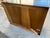 Henredon Hollywood Regency Credenza. For Sale - Image 9 of 9