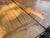 Antique Extendable Table, 1890s For Sale - Image 12 of 18