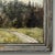 19th Century Framed Oil Painting on Canvas by Leon Philippet (1843-1906) For Sale - Image 9 of 15