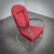 Bauhaus Lounge Chair by W.H. Gispen for Dutch Originals, 1990s For Sale - Image 6 of 11