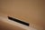 Martin Visser Se 20 Chair for T Spectrum Furniture, 1980s, 1988 For Sale - Image 13 of 17