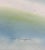 Coastal Coastal Landscape Watercolor by Chiappone For Sale - Image 3 of 4