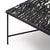 Metal French Coffee Table For Sale - Image 7 of 9