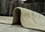 Textile Turkish Oushak Rug 2'10" x 11' #19493 For Sale - Image 7 of 8