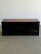 Vintage Henredon Dresser For Sale - Image 16 of 18